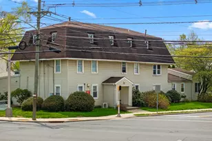 1 Race Trak Rd, East Brunswick Township, NJ 08816 - Photo 1