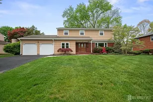 17 Green Hills Rd, East Brunswick Township, NJ 08816 - Photo 1