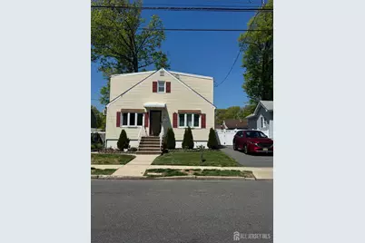 13 W Park Avenue W, Avenel, NJ 07001 - Photo 1