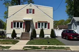 13 W Park Ave W, Avenel, NJ 07001 - Photo 1