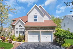 1 Johnson St, Old Bridge Township, NJ 08857 - Photo 1