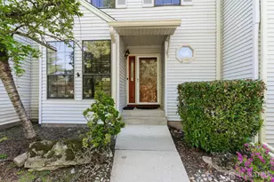 103 Timber Oaks Rd, Edison, NJ 08820 - Photo 1