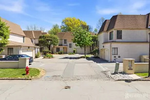 98 Park Gate Dr, Edison, NJ 08820 - Photo 1
