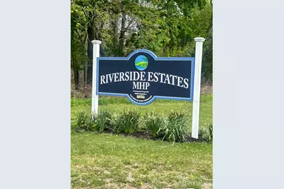20 Watts Street, South River, NJ 08882 - Photo 1