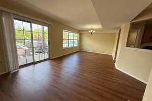 1102 Stony Brook Way, North Brunswick Township, NJ 08902 - Photo 1