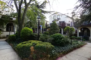 55 Smith St, Perth Amboy, NJ 08861 - Photo 1