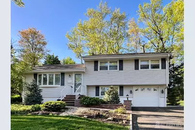 51 Salem Court, Metuchen, NJ 08840 - Photo 1