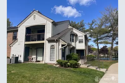 1807 Bayhead Drive, Sayreville, NJ 08859 - Photo 1