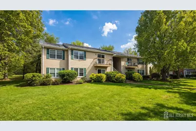 161 Applegate Lane, East Brunswick Township, NJ 08816 - Photo 1