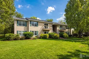 161 Applegate Ln, East Brunswick Township, NJ 08816 - Photo 1
