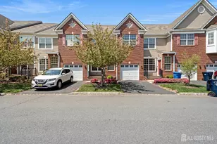2435 Canterbury Ln, North Brunswick Township, NJ 08902 - Photo 1