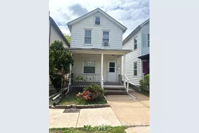 220 Powers Street, New Brunswick, NJ 08901 - Photo 1