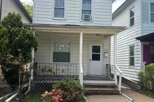 220 Powers St, New Brunswick, NJ 08901 - Photo 1