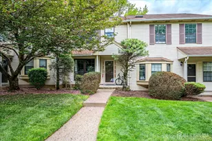 903 Maplecrest Rd, Edison, NJ 08820 - Photo 1