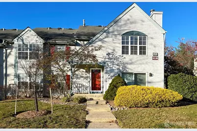 3108 Vroom Drive, Bridgewater, NJ 08807 - Photo 1