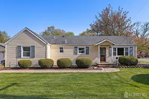 337 Manalapan Rd, Spotswood, NJ 08884 - Photo 1