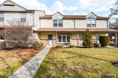 34 Sassafras Court, North Brunswick Township, NJ 08902 - Photo 1