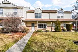 34 Sassafras Ct, North Brunswick Township, NJ 08902 - Photo 1