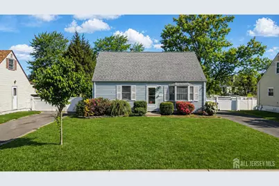 30 Northfield Avenue, East Brunswick Township, NJ 08816 - Photo 1