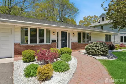 17 Tyndall Road, South Brunswick Township, NJ 08824 - Photo 1