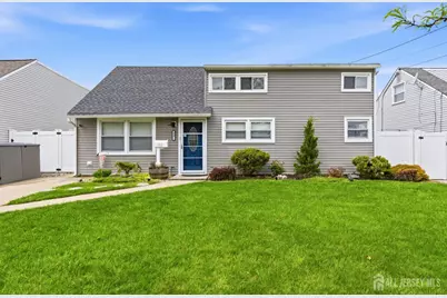 93 Marion Street, Carteret, NJ 07008 - Photo 1