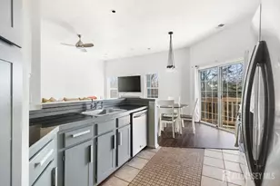 5033 Beech Ct, South Brunswick Township, NJ 08852 - Photo 1