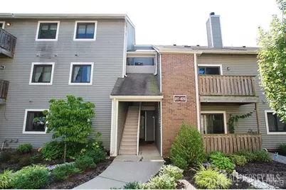 818 Ravens Crest Drive, Plainsboro Township, NJ 08536 - Photo 1