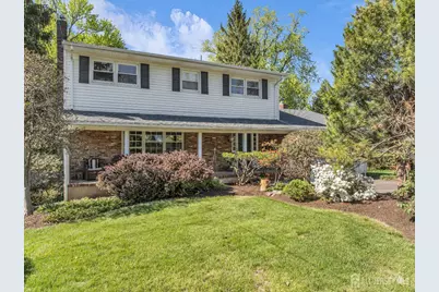 147 Highland Avenue, Metuchen, NJ 08840 - Photo 1