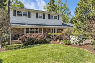 147 Highland Ave, Metuchen, NJ 08840 - Photo 1