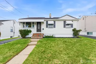 79 George St, Carteret, NJ 07008 - Photo 1