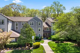 5141 Beech Ct, South Brunswick Township, NJ 08852 - Photo 1