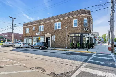 3 W Church Street, Milltown, NJ 08850 - Photo 1
