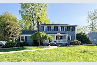 108 George Avenue, Edison, NJ 08820 - Photo 1