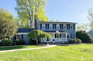 108 George Ave, Edison, NJ 08820 - Photo 1