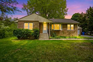 98 S Main Street S, Cranbury Township, NJ 08512 - Photo 1