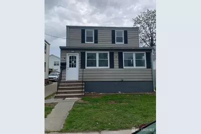 47 Holly Street #2, Carteret, NJ 07008 - Photo 1