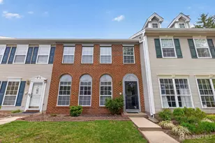 13 Diaz Ct, Franklin Township, NJ 08823 - Photo 1