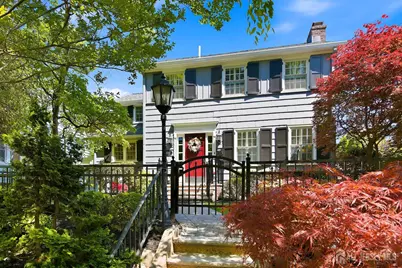 180 Amboy Avenue, Metuchen, NJ 08840 - Photo 1