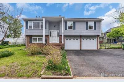 165 Old Post Road, Edison, NJ 08820 - Photo 1