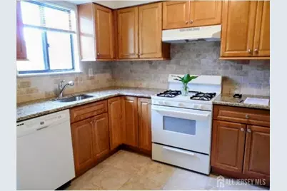 5 Coventry Court, Old Bridge Township, NJ 07747 - Photo 1