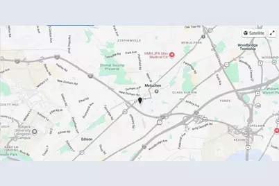 259 High Street, Metuchen, NJ 08840 - Photo 1