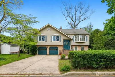 61 Sunset Avenue, Old Bridge Township, NJ 08857 - Photo 1