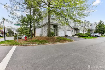 1 Picaron Place, South Amboy, NJ 08879 - Photo 1