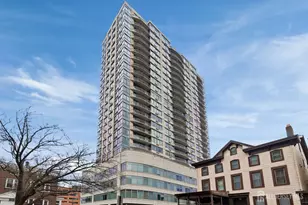 1 Spring St, New Brunswick, NJ 08901 - Photo 1