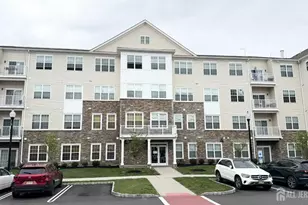 542 Lorhan Dr, Piscataway Township, NJ 08854 - Photo 1