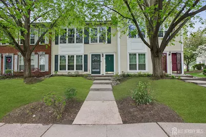 38 Edward Drive, Franklin Township, NJ 08823 - Photo 1