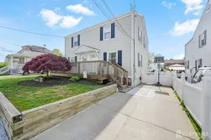 684 Colgate Ave, Perth Amboy, NJ 08861 - Photo 1