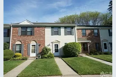 254 Bromley Place, East Brunswick Township, NJ 08816 - Photo 1