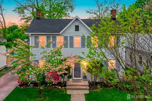 33 Kossman St, East Brunswick Township, NJ 08816 - Photo 1