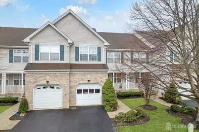 75 Jared Drive, North Brunswick Township, NJ 08902 - Photo 1